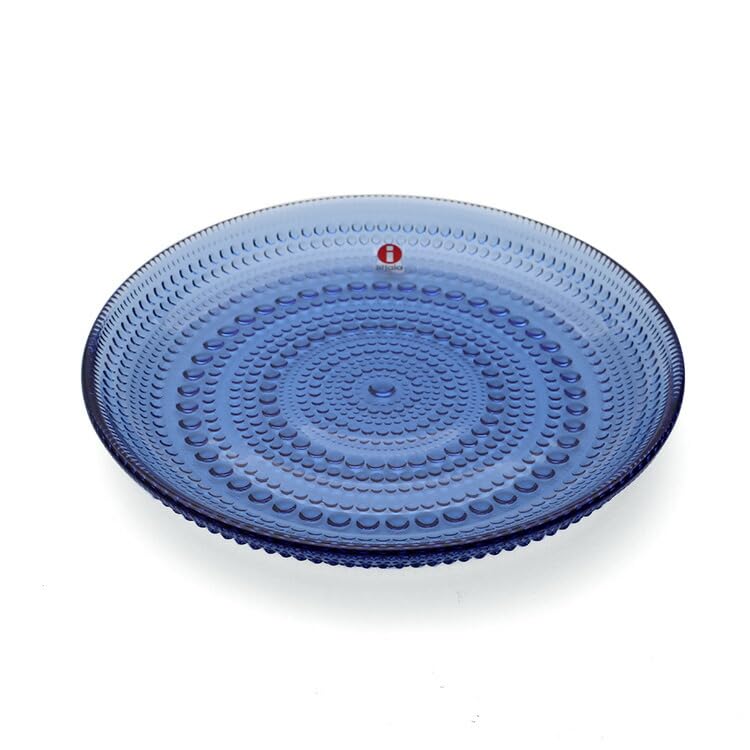 Amazon.co.jp: イッタラ iittala カステヘルミ Kastehelmi プレート